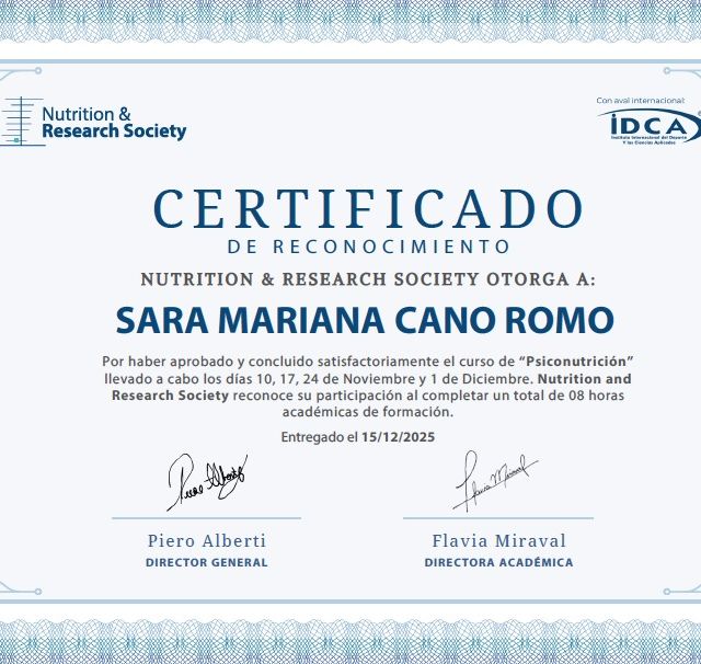Ampliar imagen: certificate 3