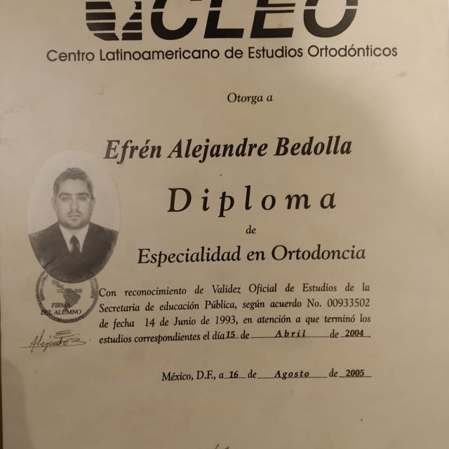 Ampliar imagen: certificate 2