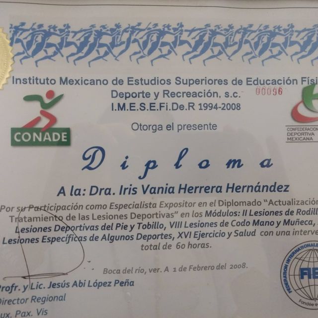 Ampliar imagen: certificate 9
