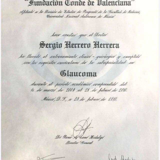 Ampliar imagen: certificate 3