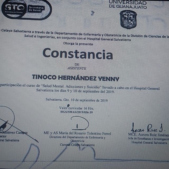 Ampliar imagen: certificate 2