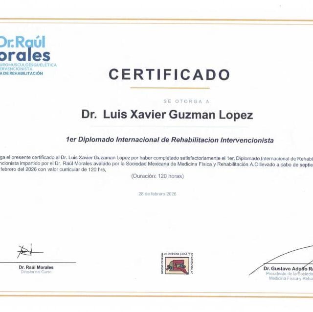 Ampliar imagen: certificate 1