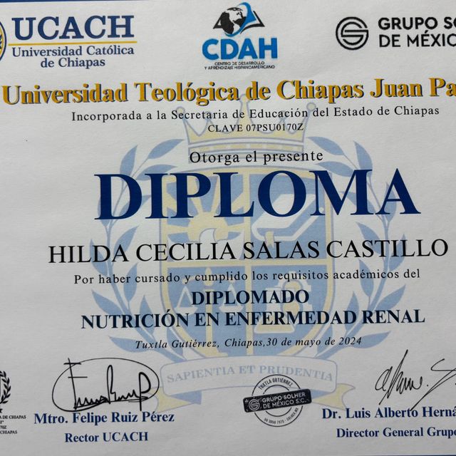 Ampliar imagen: certificate 2