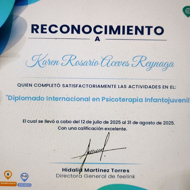 Ampliar imagen: certificate 2