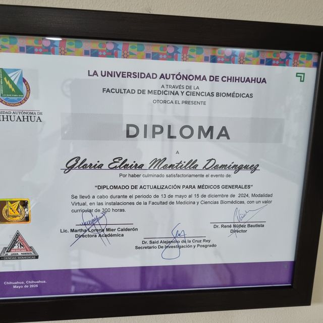 Ampliar imagen: certificate 2