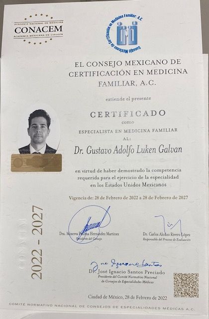 Ampliar imagen: certificate 2