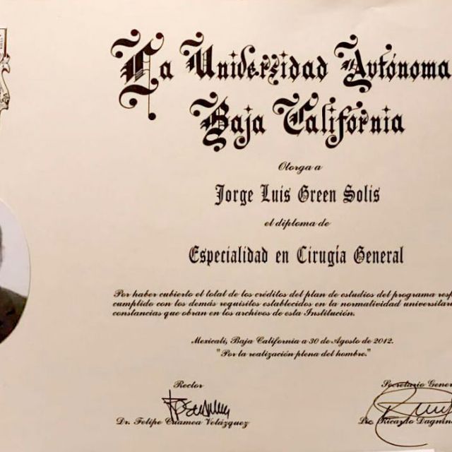 Ampliar imagen: certificate 1