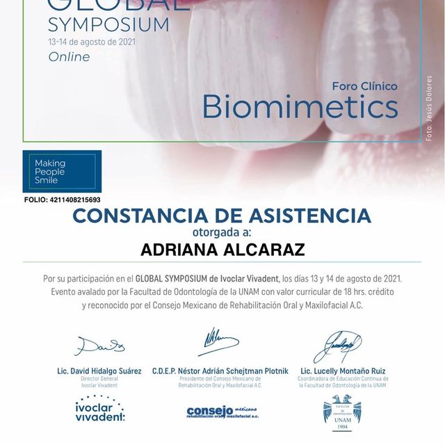 Ampliar imagen: certificate 2