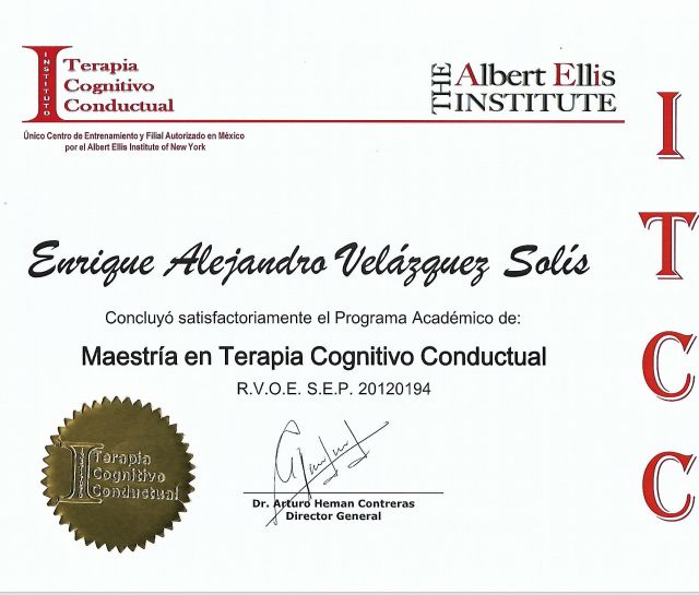 Ampliar imagen: certificate 1