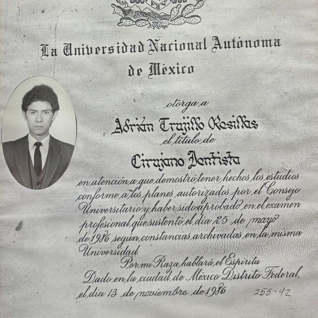 Ampliar imagen: certificate 1