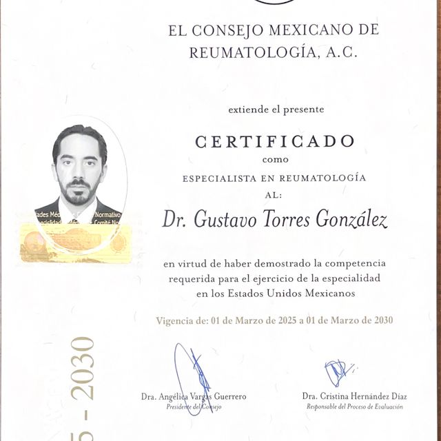 Ampliar imagen: certificate 1