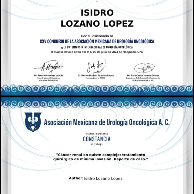 Ampliar imagen: certificate 3