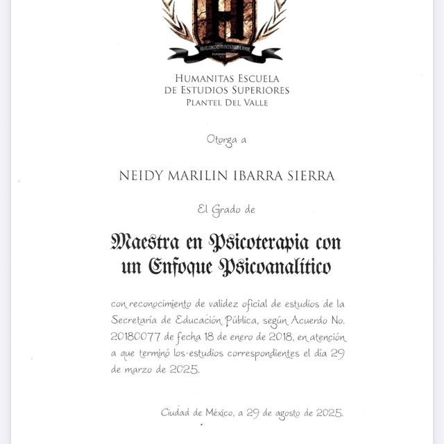 Ampliar imagen: certificate 1