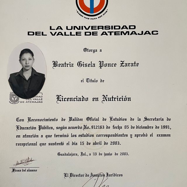 Ampliar imagen: certificate 2