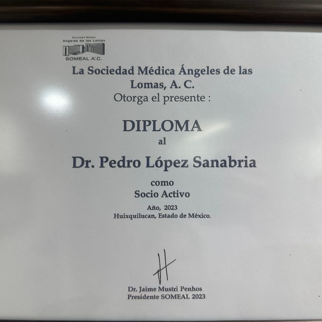 Ampliar imagen: certificate 15