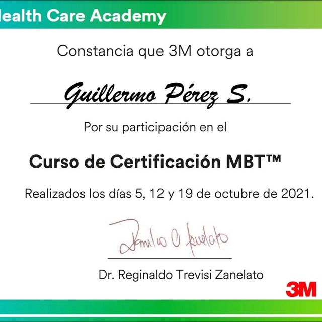 Ampliar imagen: certificate 15