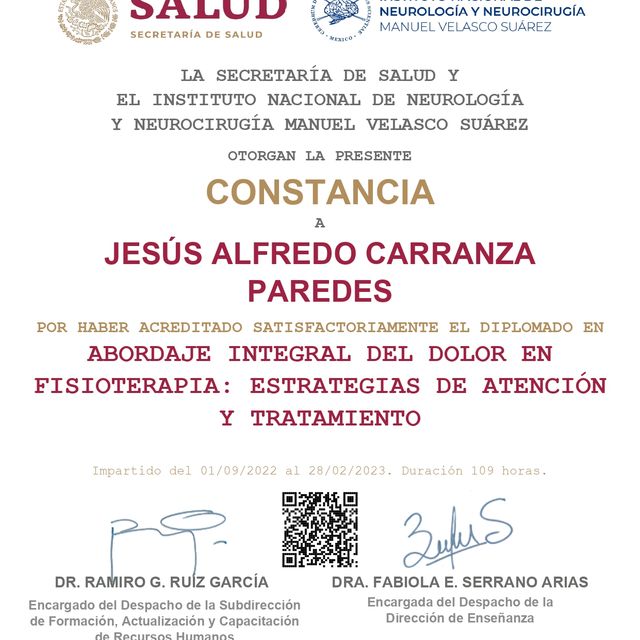 Ampliar imagen: certificate 2