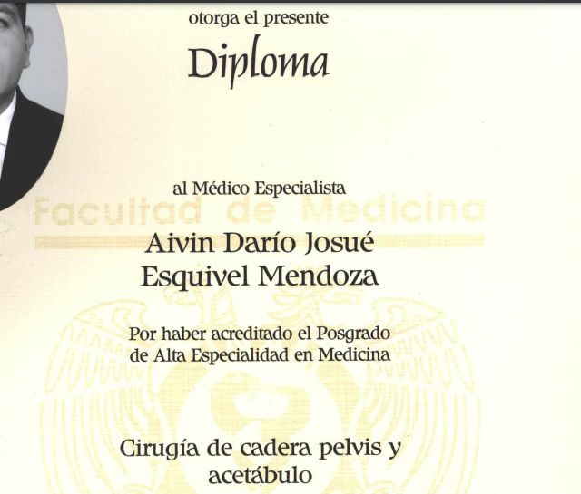 Ampliar imagen: certificate 5
