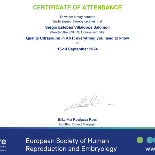 Ampliar imagen: certificate 9