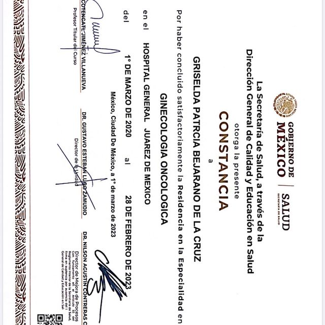 Ampliar imagen: certificate 7