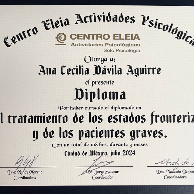 Ampliar imagen: certificate 3
