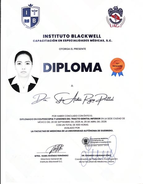 Ampliar imagen: certificate 3