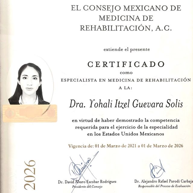 Ampliar imagen: certificate 2