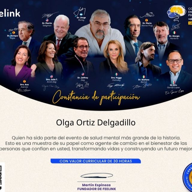 Ampliar imagen: certificate 2