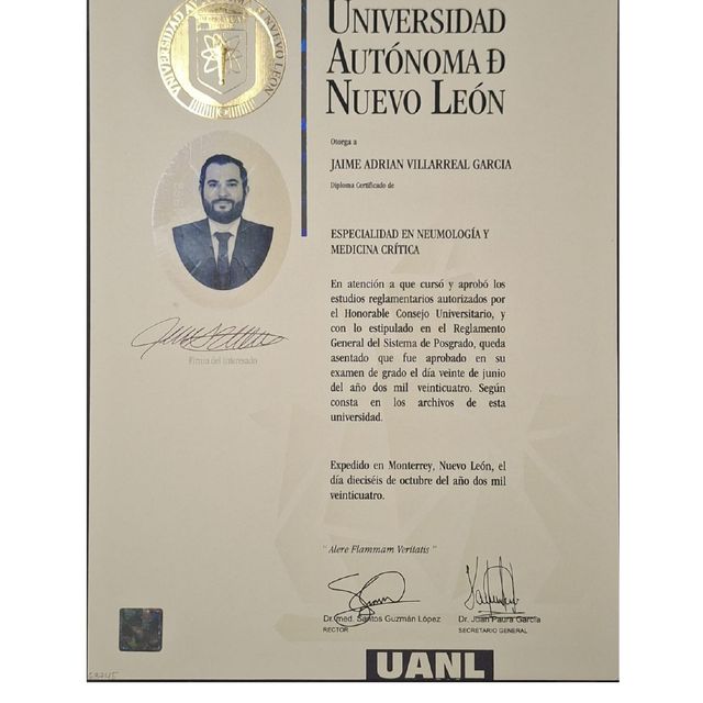 Ampliar imagen: certificate 2