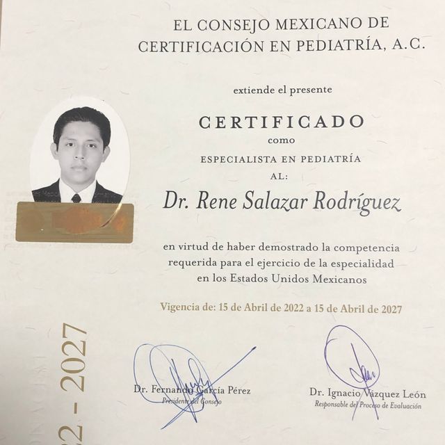 Ampliar imagen: certificate 2