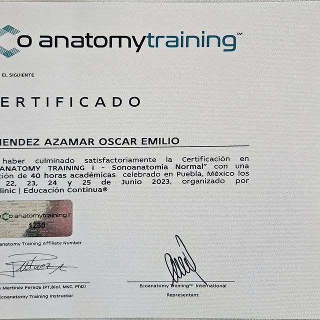 Ampliar imagen: certificate 7