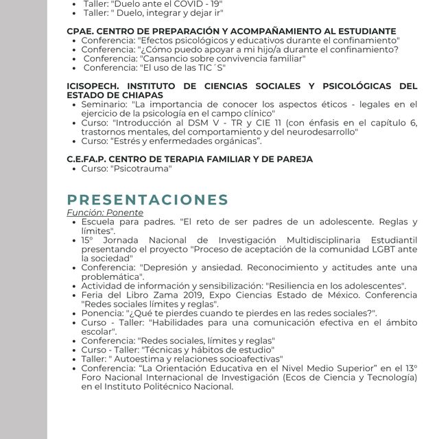 Ampliar imagen: certificate 4