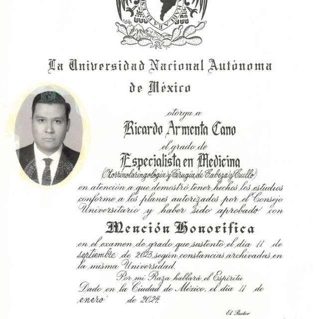 Ampliar imagen: certificate 2