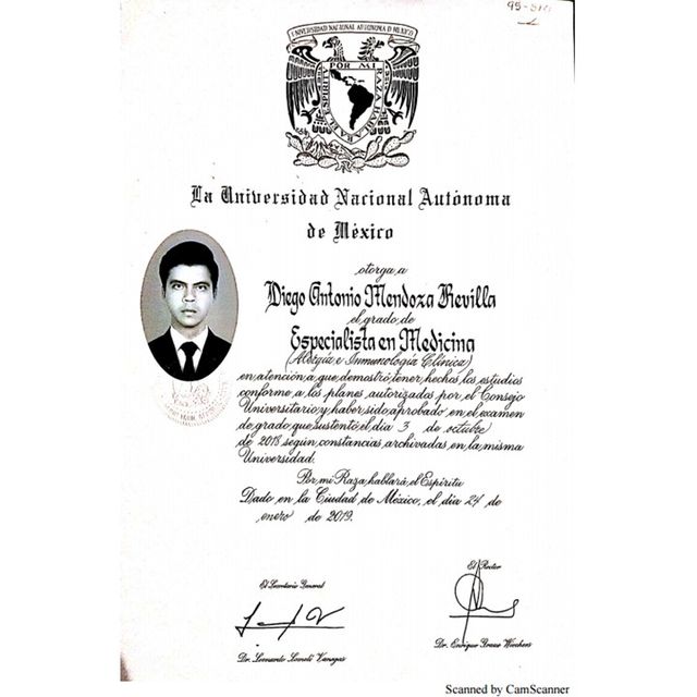 Ampliar imagen: certificate 2