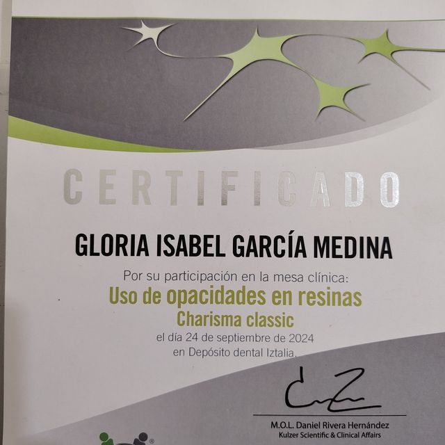 Ampliar imagen: certificate 1