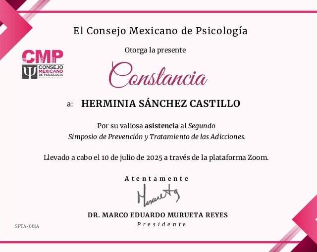 Ampliar imagen: certificate 2