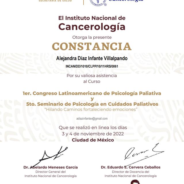Ampliar imagen: certificate 7