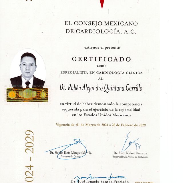 Ampliar imagen: certificate 1