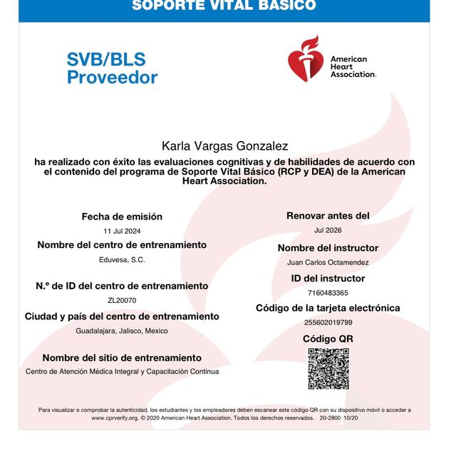 Ampliar imagen: certificate 3