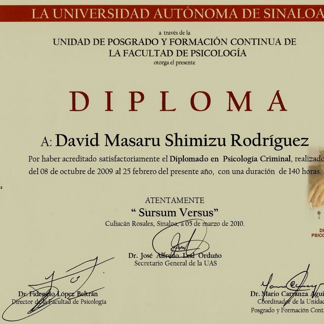 Ampliar imagen: certificate 4