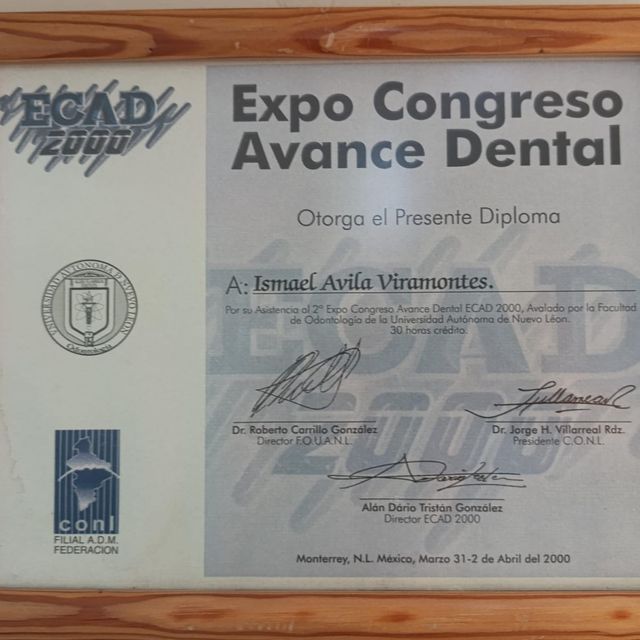 Ampliar imagen: certificate 3