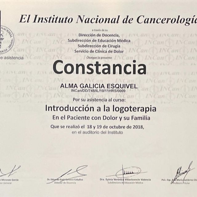 Ampliar imagen: certificate 5