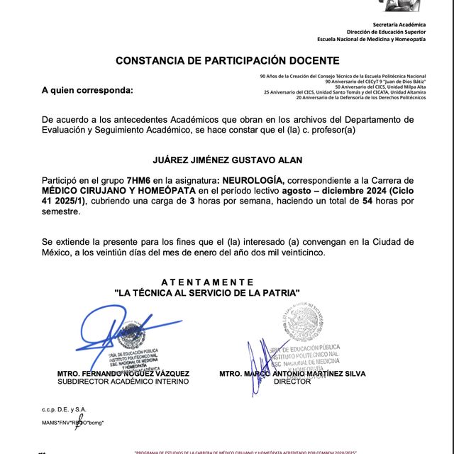 Ampliar imagen: certificate 10