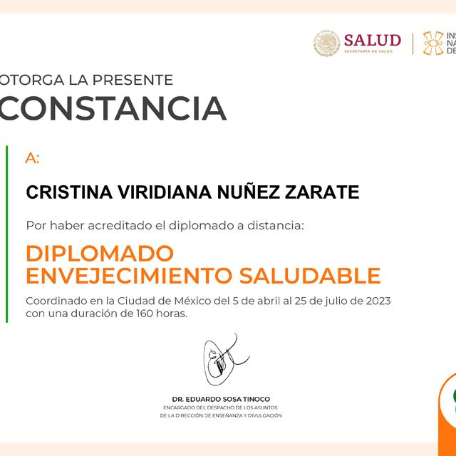 Ampliar imagen: certificate 8