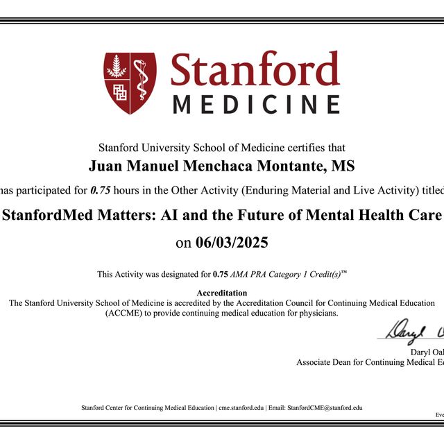 Ampliar imagen: certificate 38