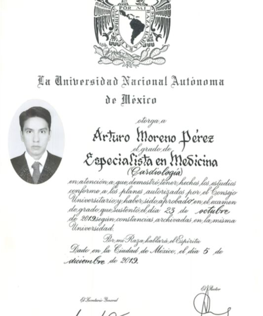 Ampliar imagen: certificate 2