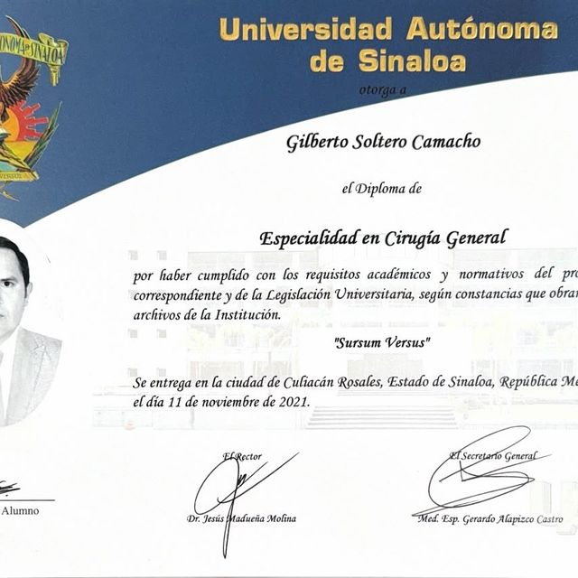 Ampliar imagen: certificate 2