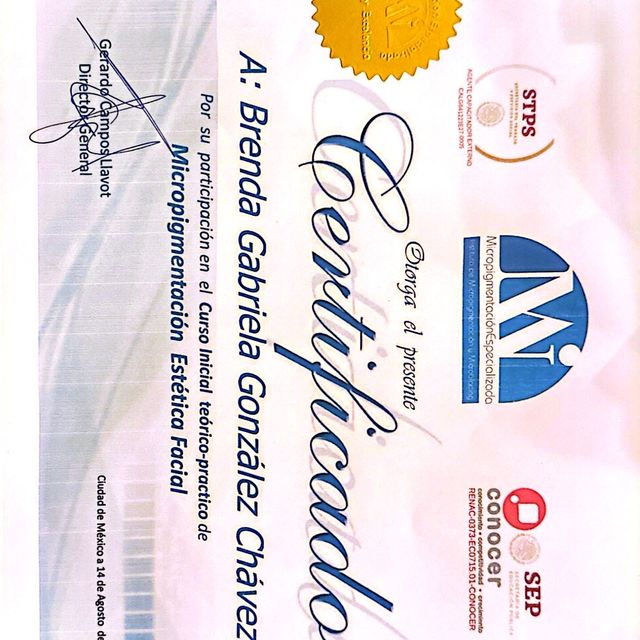 Ampliar imagen: certificate 2