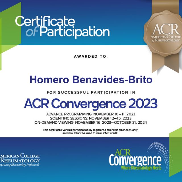 Ampliar imagen: certificate 16