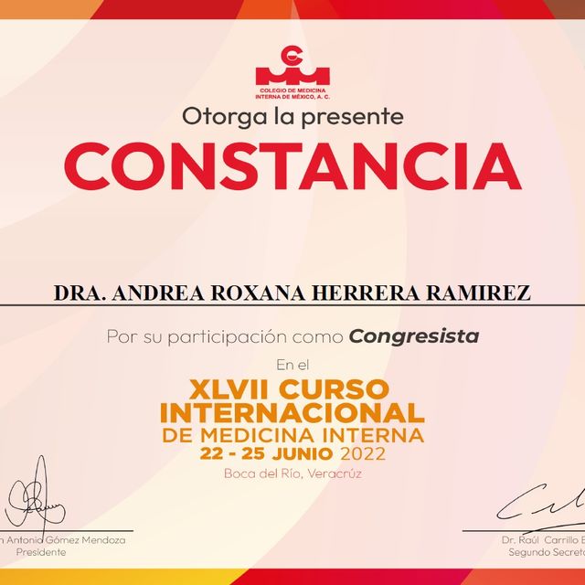 Ampliar imagen: certificate 8